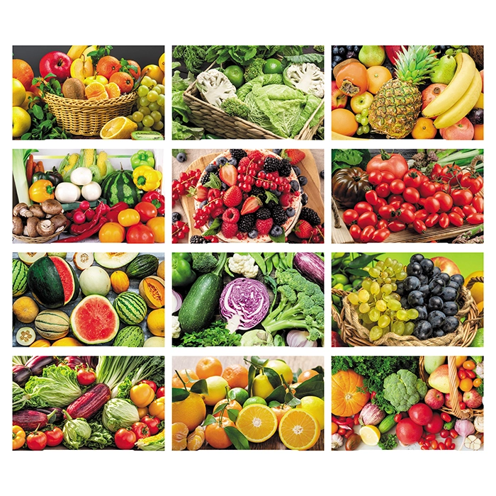 frutta-e-verdura-1.webp