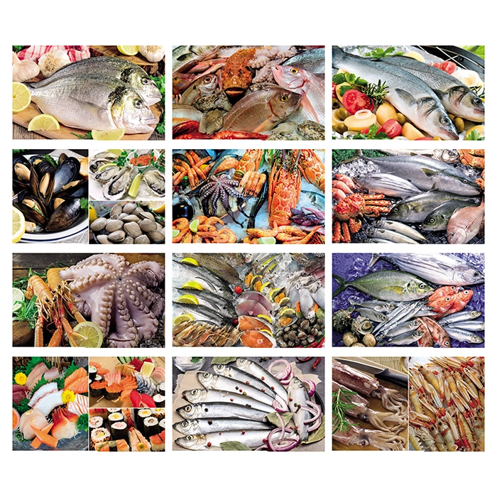 mare-in-tavola-1.webp