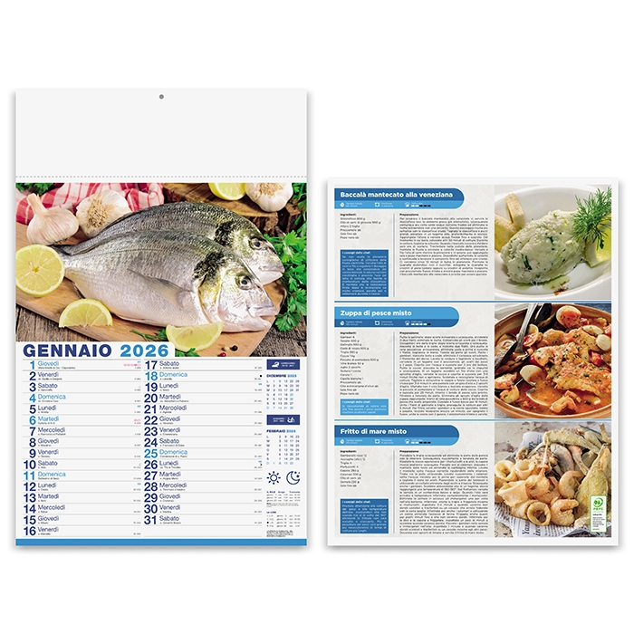 mare-in-tavola-colore-unico-2.webp