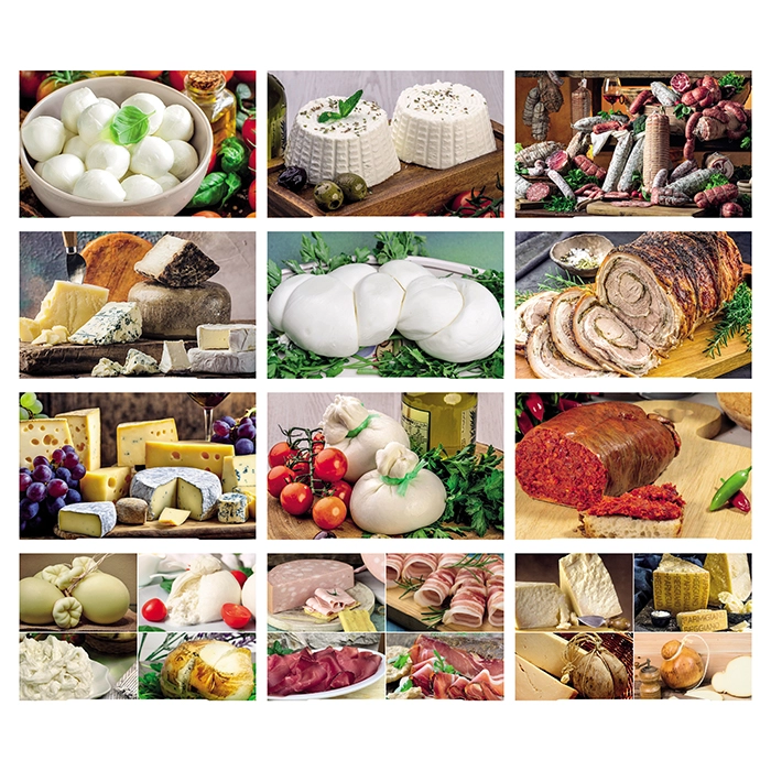 prodotti-tipici-1.webp