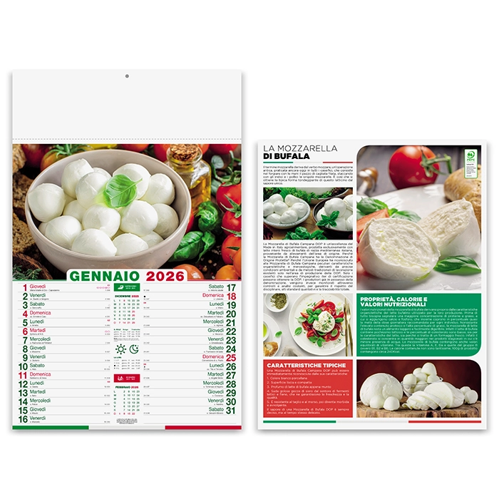 prodotti-tipici-colore-unico-2.webp