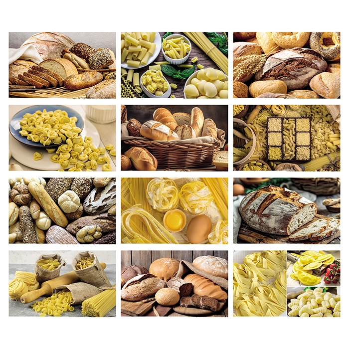 pane-e-pasta-1.webp