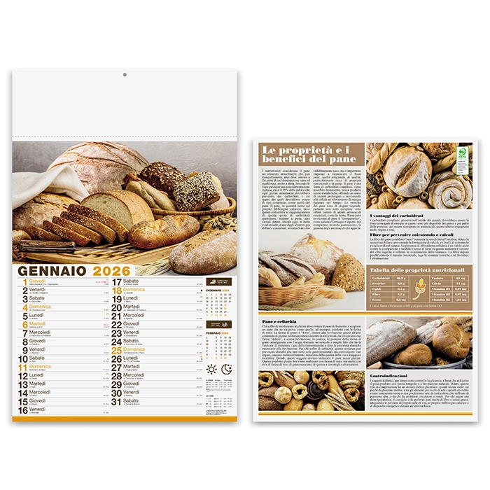 pane-e-pasta-colore-unico-2.webp