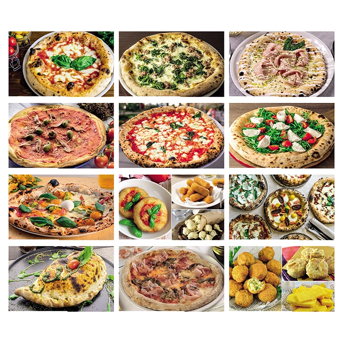 pizza-1.webp