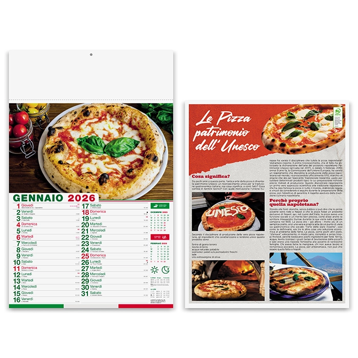 pizza-colore-unico-2.webp