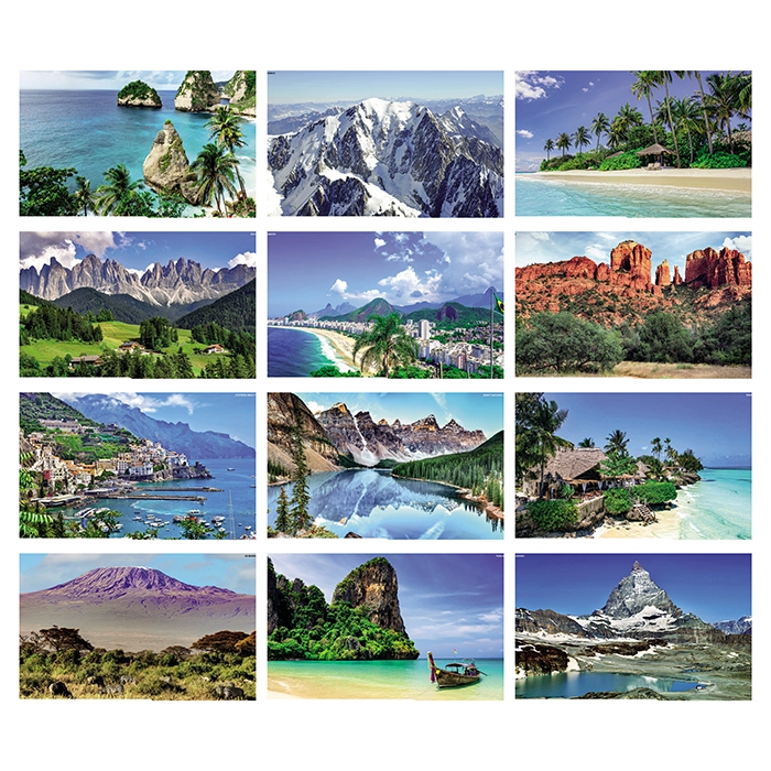 mete-da-sogno-1.webp