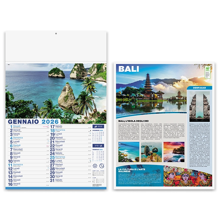 mete-da-sogno-colore-unico-2.webp