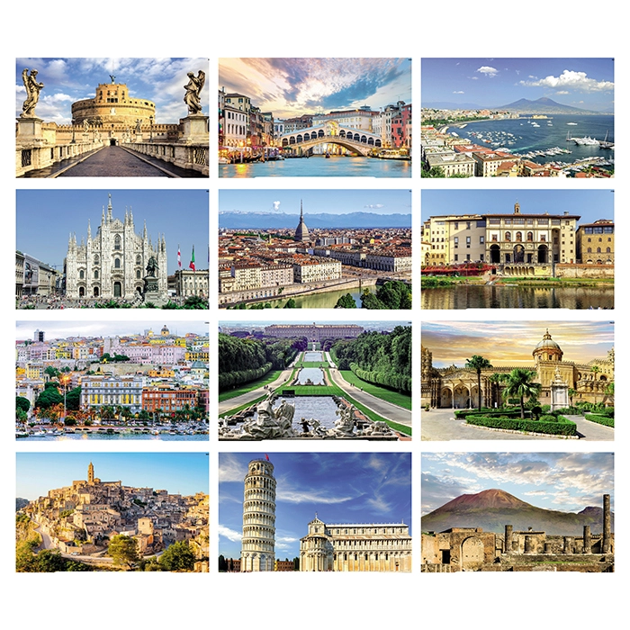 citta-ditalia-1.webp