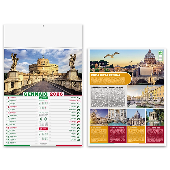 citta-ditalia-colore-unico-2.webp