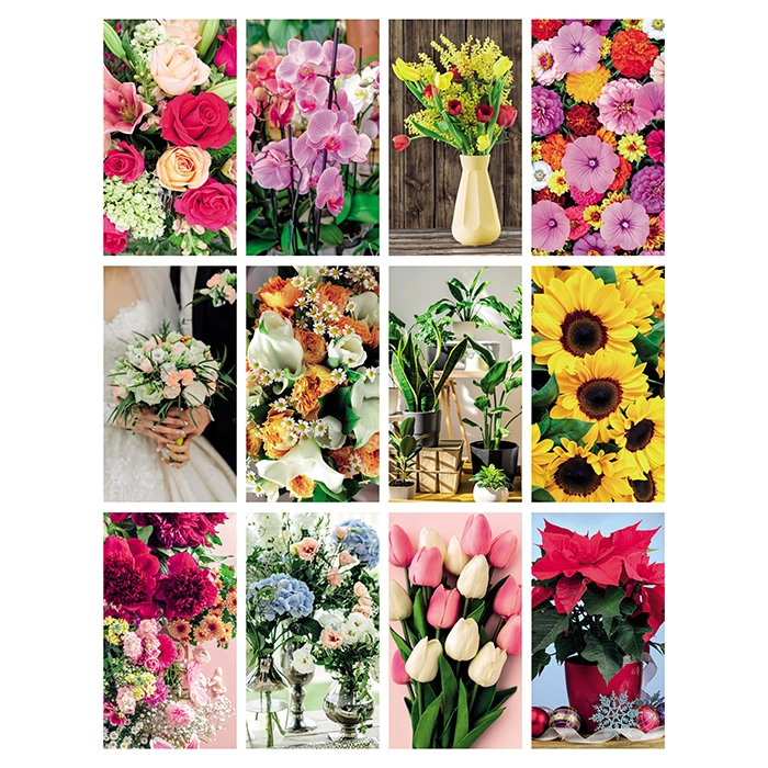 fiori-1.webp
