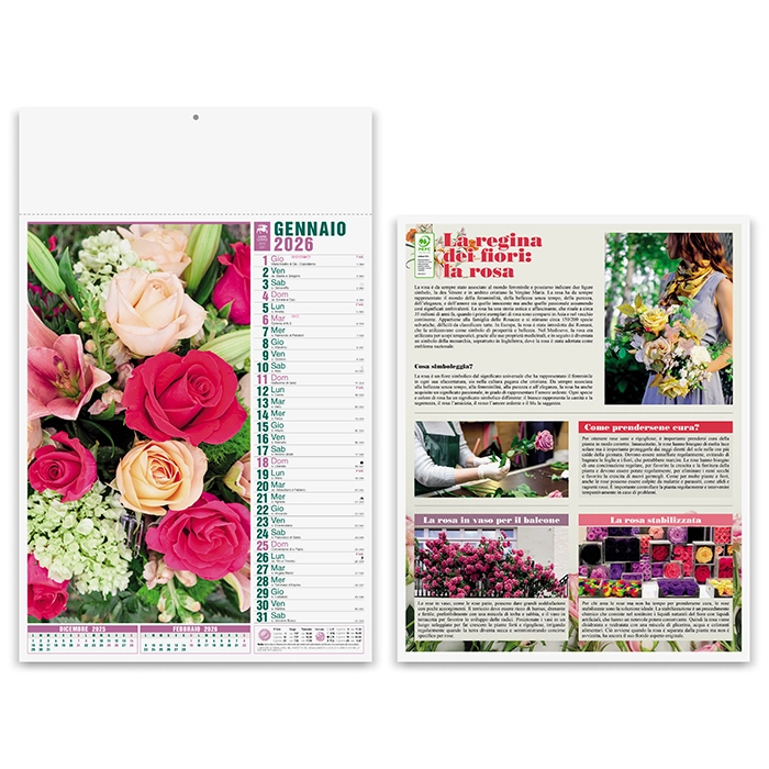fiori-colore-unico-2.webp