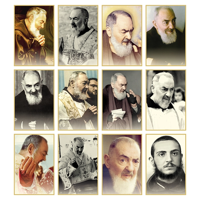 san-pio-1.webp