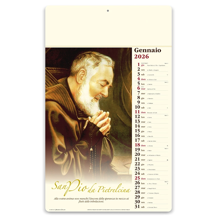 san-pio-colore-unico-2.webp