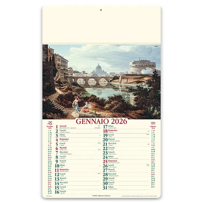 italia-antica-colore-unico-2.webp