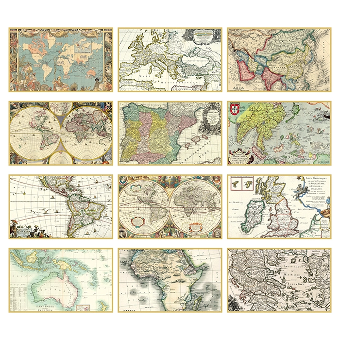 antiche-mappe-1.webp
