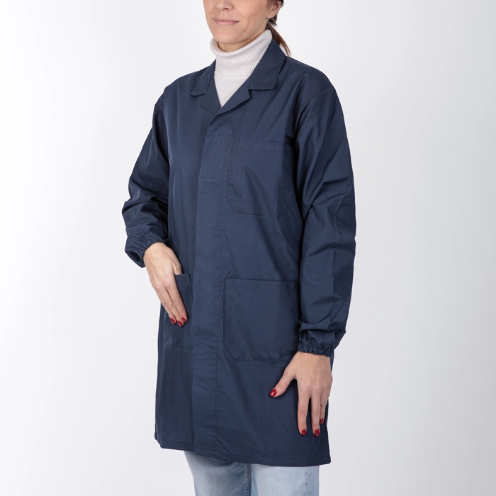 Immagine COAT