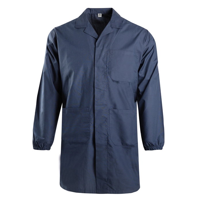 Immagine COAT