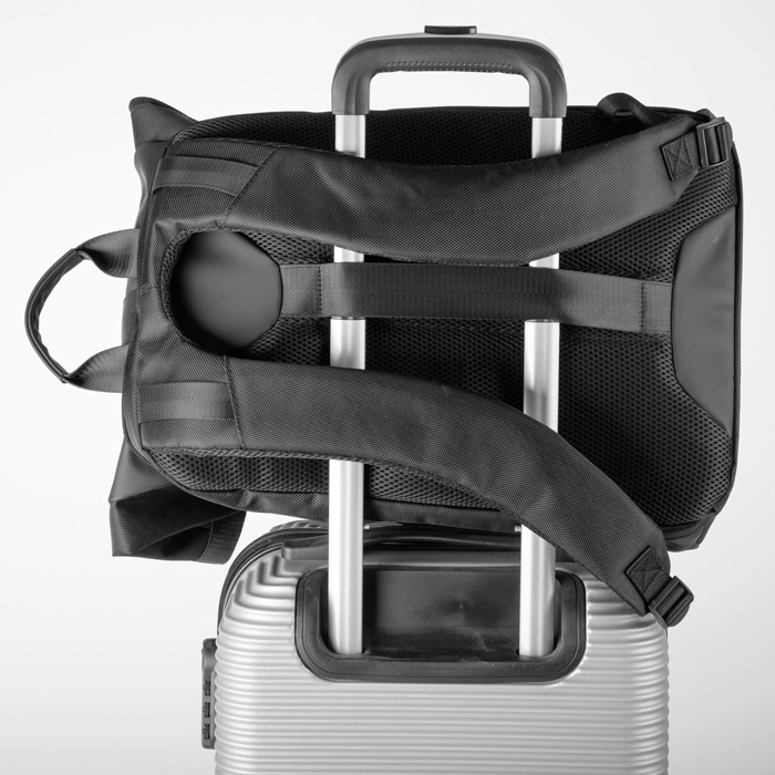 Immagine ZAINO URABAN