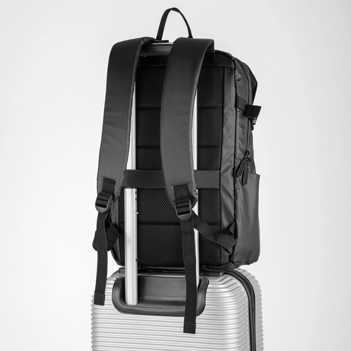 Immagine ZAINO POLYWATER RIDER