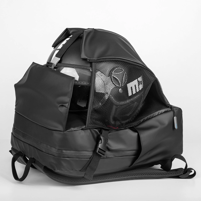 Immagine ZAINO POLYWATER RIDER