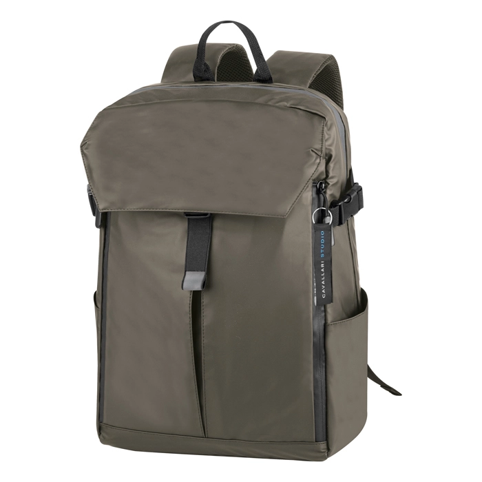 Immagine ZAINO POLYWATER RIDER