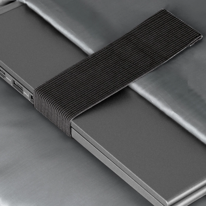 Immagine ZAINO POLYWATER