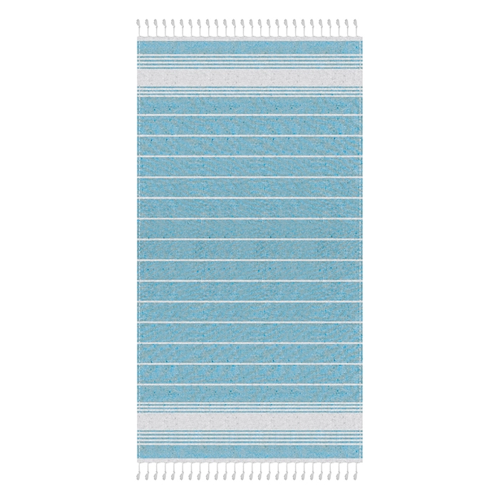 Immagine FOUTA TOWEL