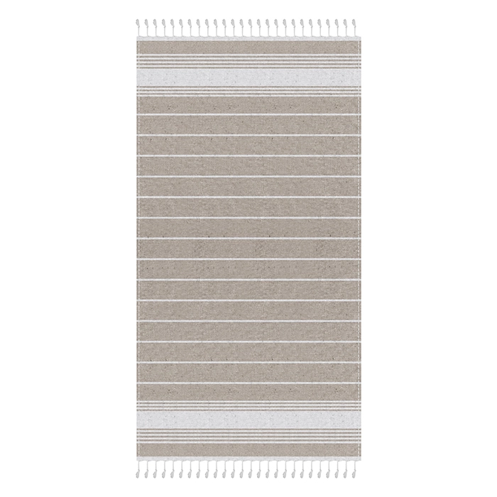 Immagine FOUTA TOWEL