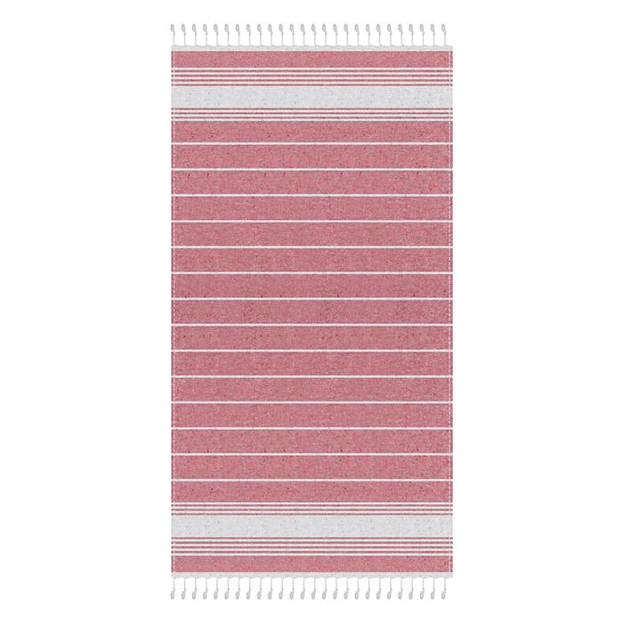 Immagine FOUTA TOWEL