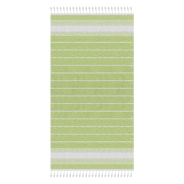 Immagine FOUTA TOWEL