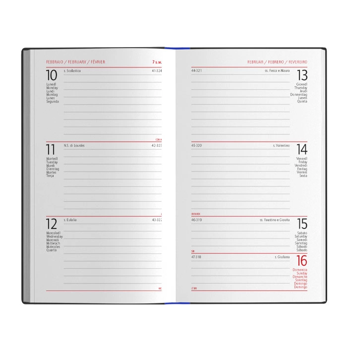printflex-settimanale-11.webp