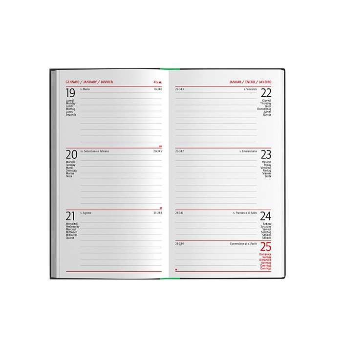 printflex-settimanale-12.webp