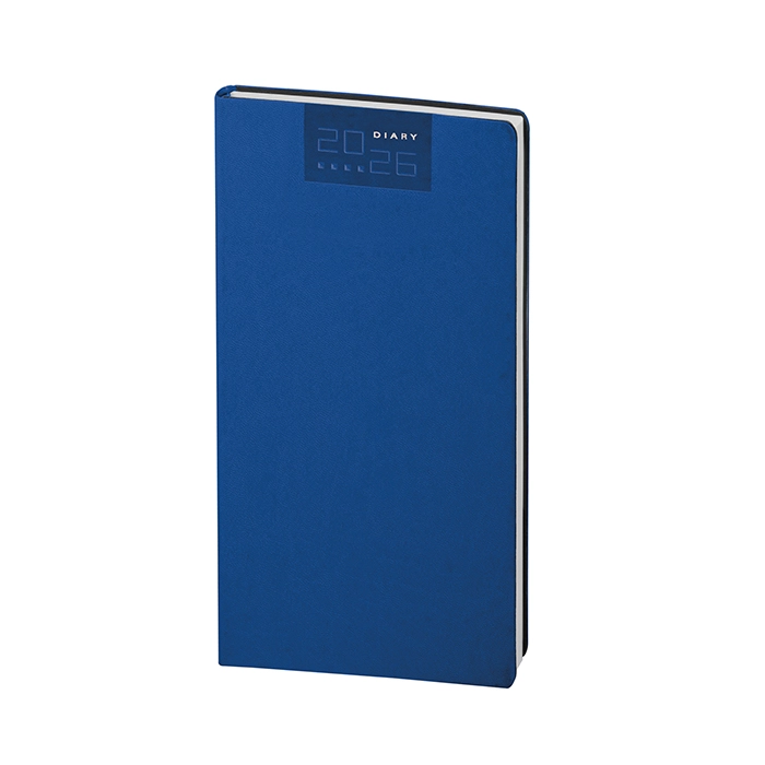 printflex-settimanale-blu-2.webp