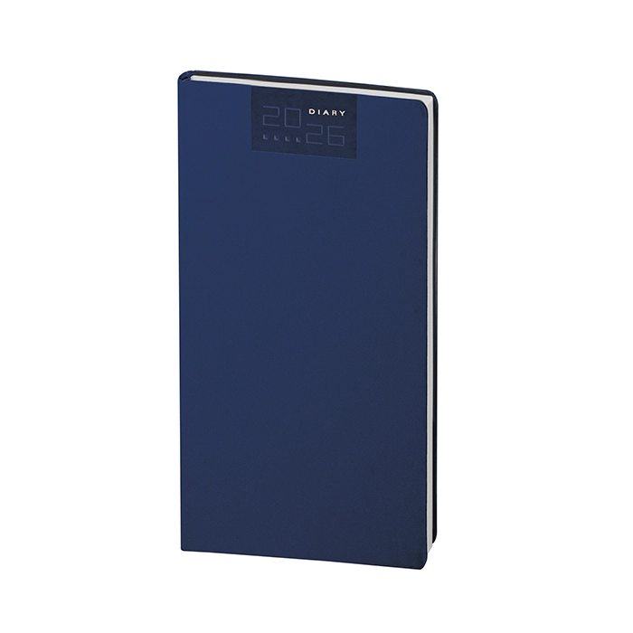 printflex-settimanale-blu-scuro-8.webp