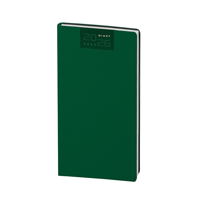 printflex-settimanale-verde-6.webp