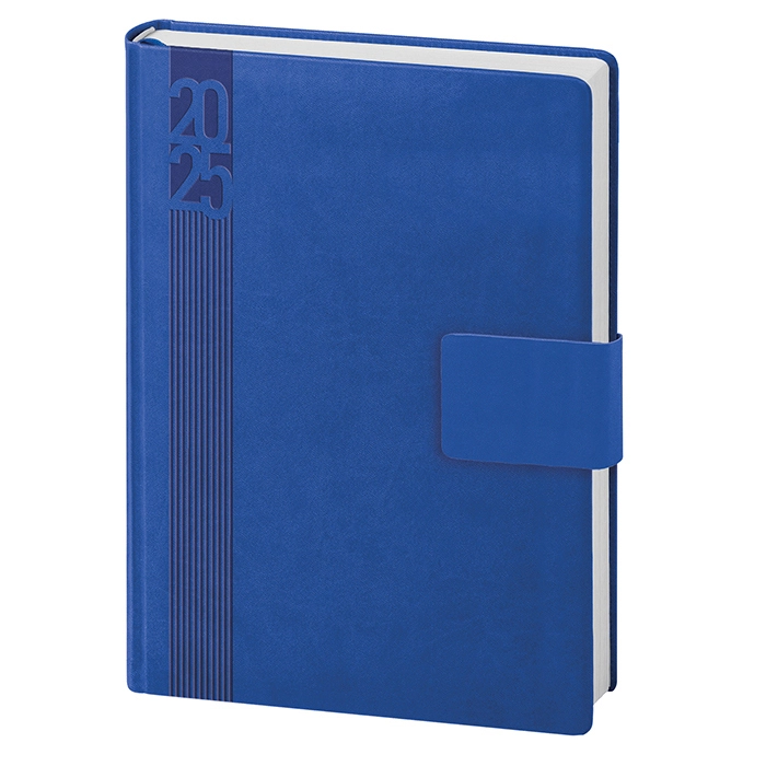 agenda-giornaliera-blu-1.webp
