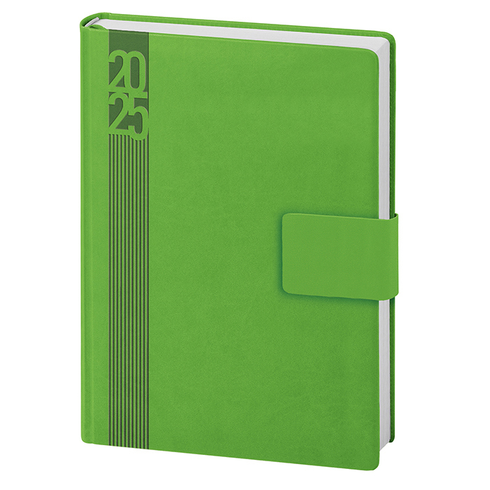 agenda-giornaliera-verde-lime.webp