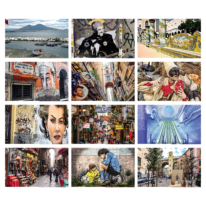 napule-1.webp
