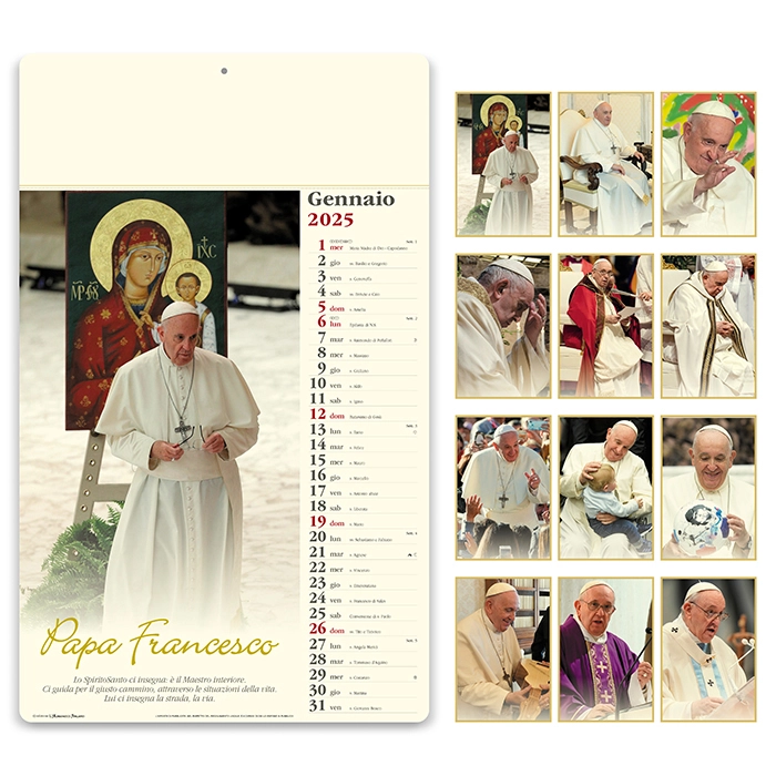 calendario-francesco-colore-unico-1.webp