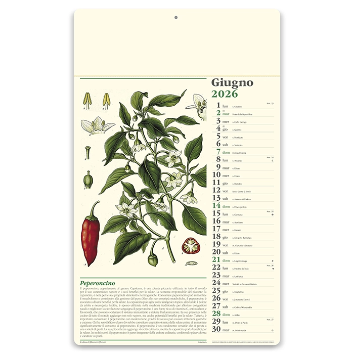 calendario-erboristeria-6.webp