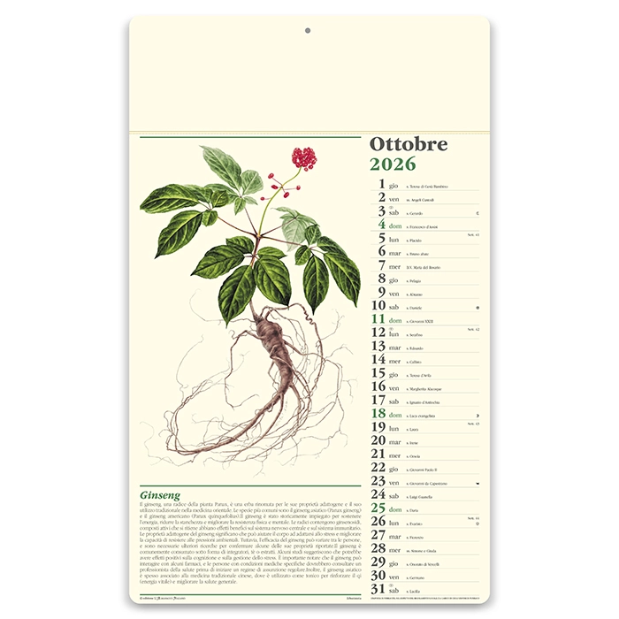 calendario-erboristeria-8.webp