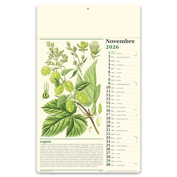 calendario-erboristeria-9.webp