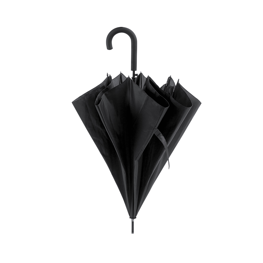 ombrello-estensibile-kolper-nero-3.jpg