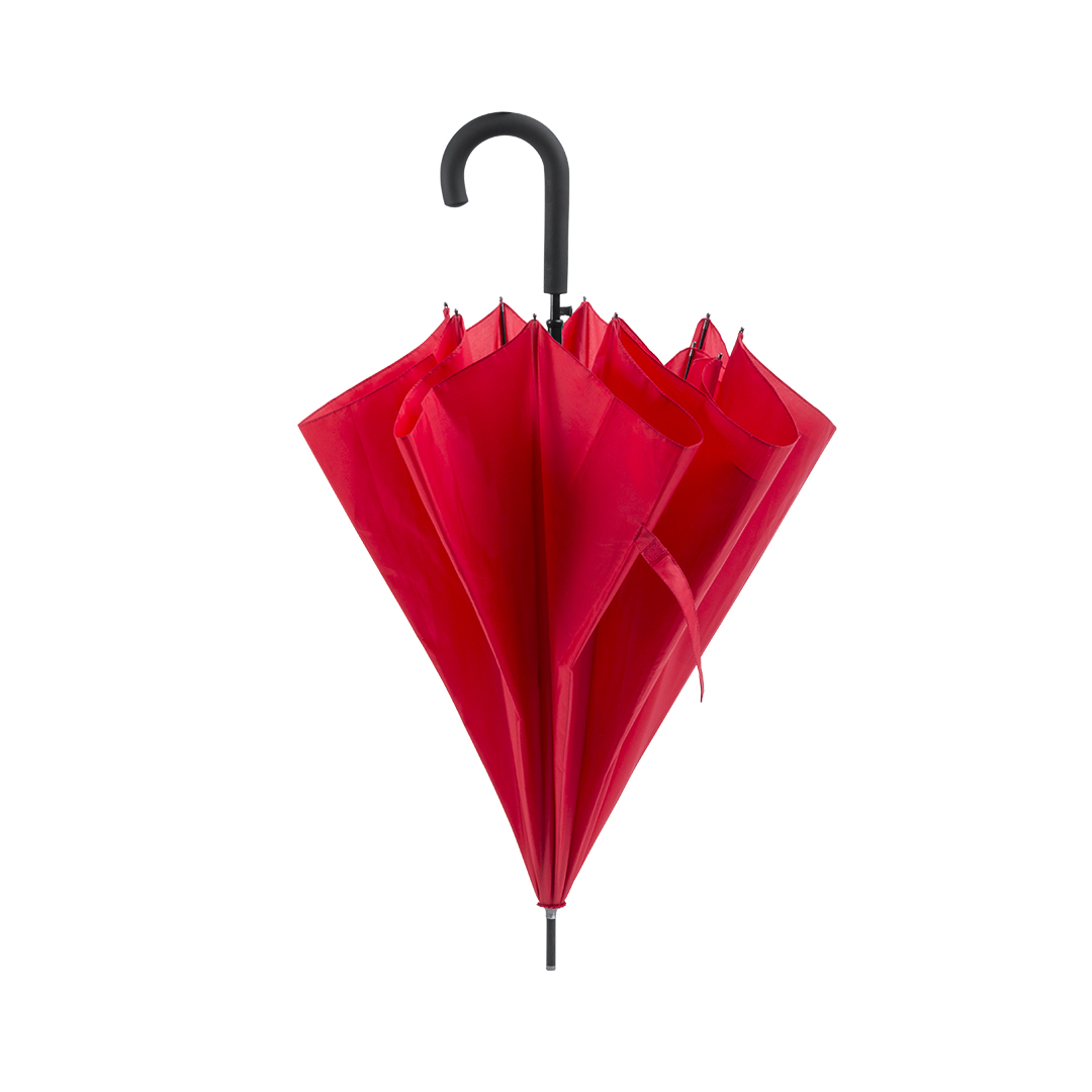 ombrello-estensibile-kolper-rosso-4.jpg