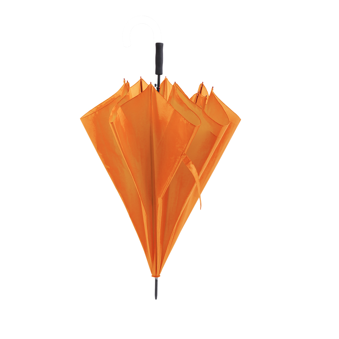 ombrello-panan-xl-arancio-5.jpg