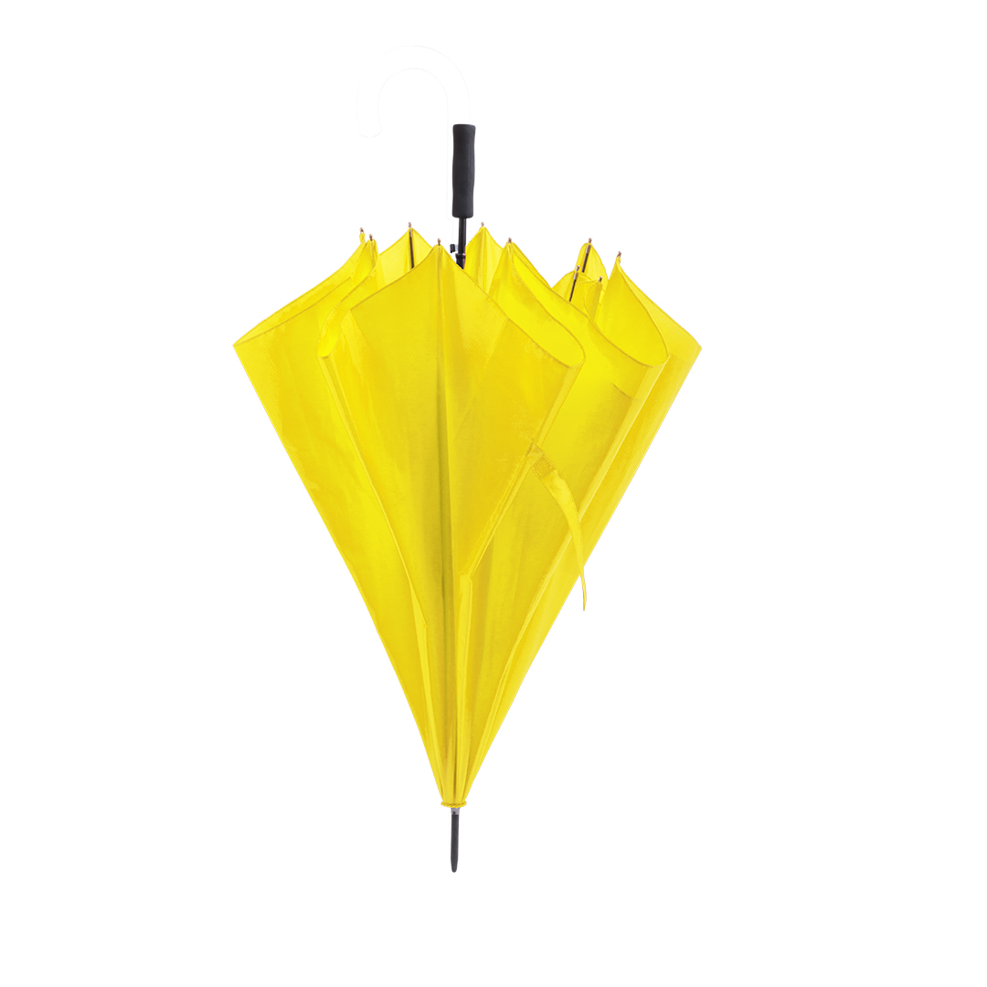 ombrello-panan-xl-giallo-1.jpg