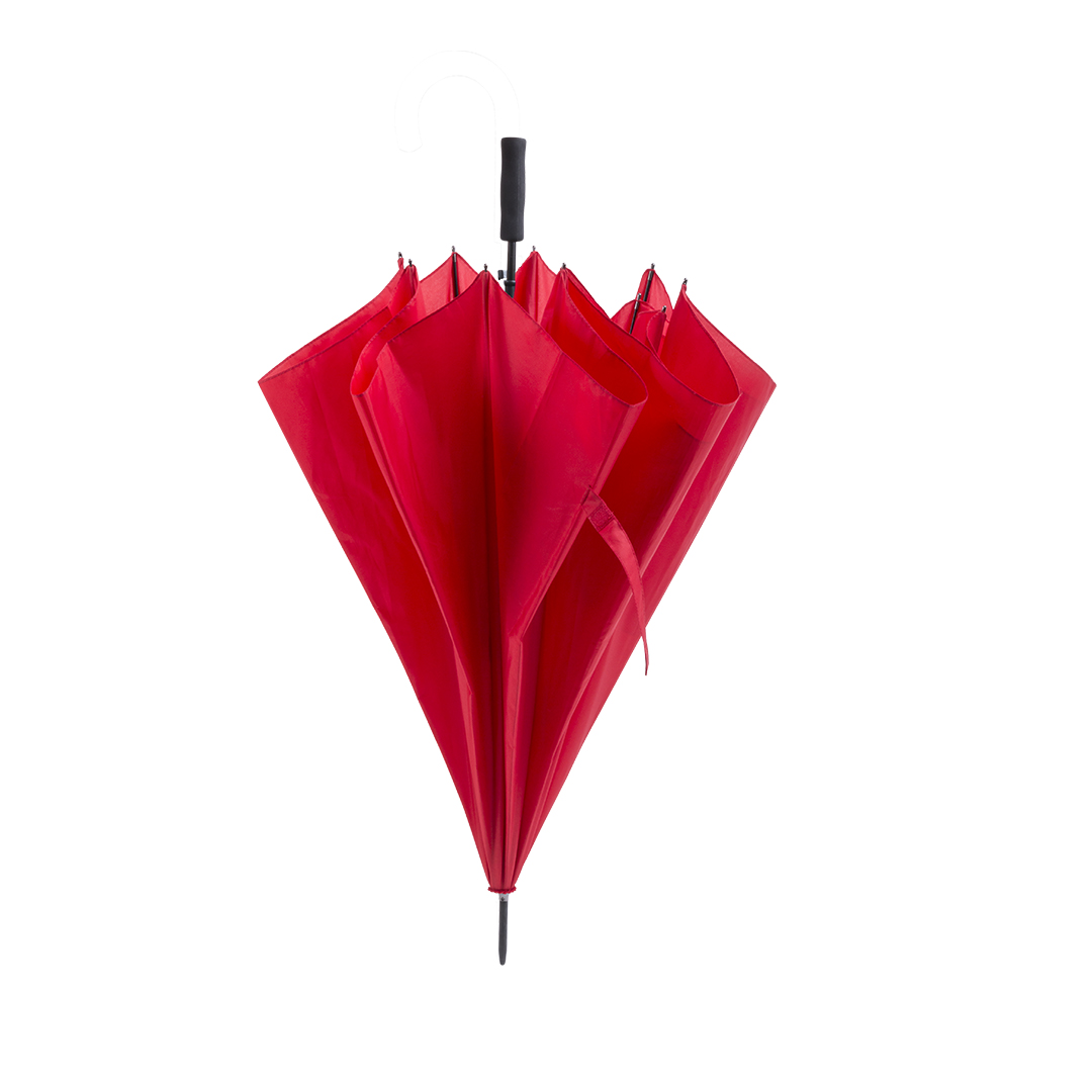 ombrello-panan-xl-rosso-7.jpg
