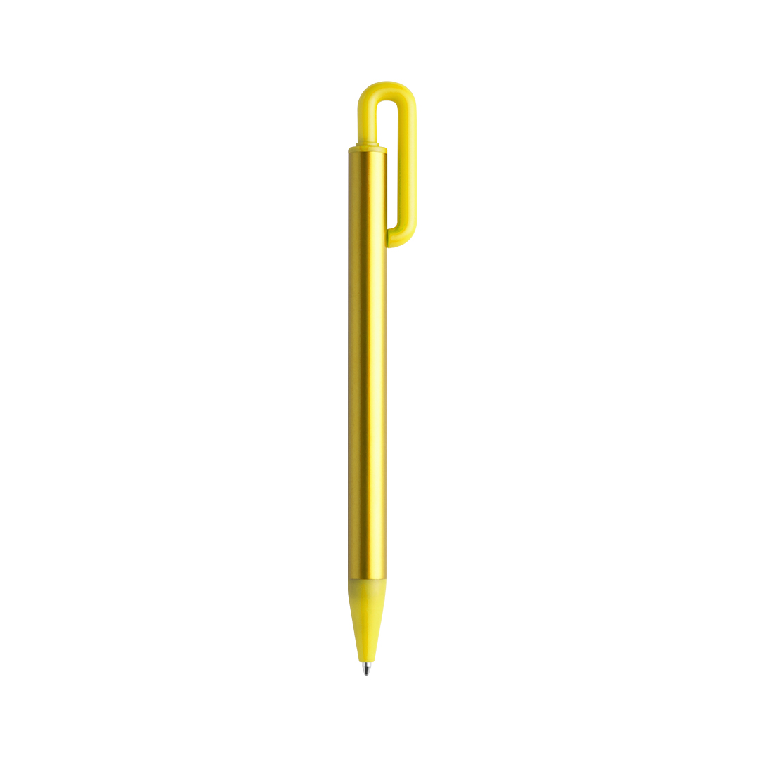 penna-xenik-giallo-1.jpg