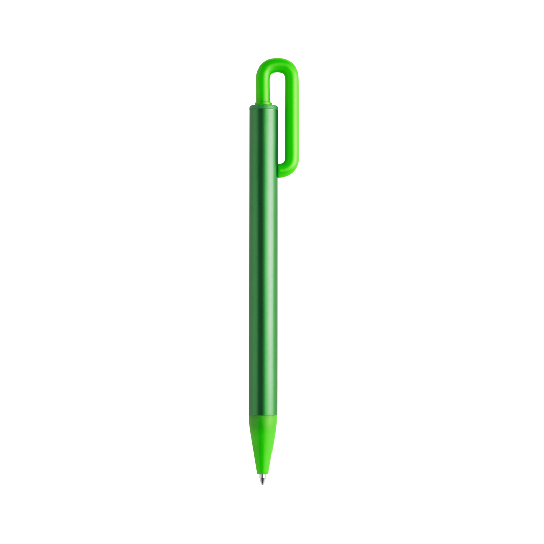 penna-xenik-verde-5.jpg