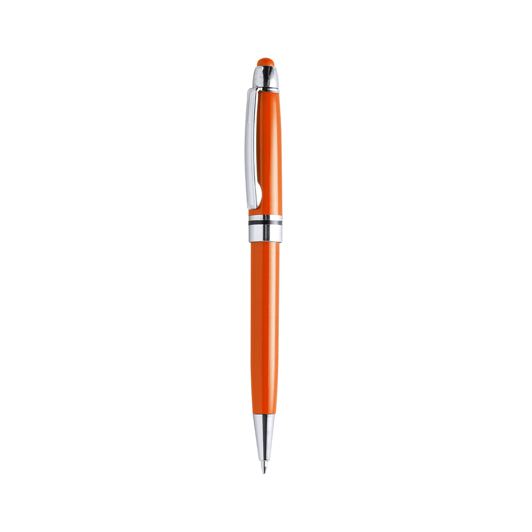 penna-puntatore-touch-yeiman-arancio-4.jpg